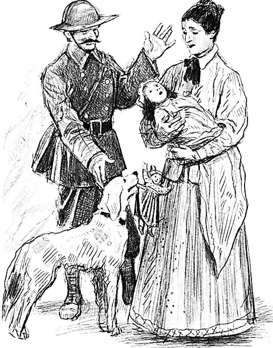 лев николаевич толстой пожарные собаки. л н толстой рассказ пожарная собака. рассказ льва толстого пожарные собаки. толстого. иллюстрации к рассказу пожарные собаки л толстого.