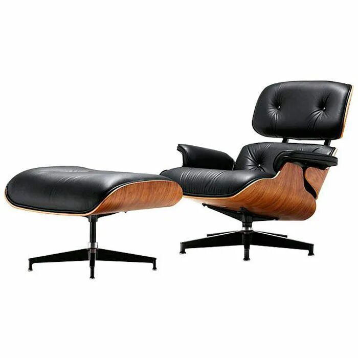 Pu 811