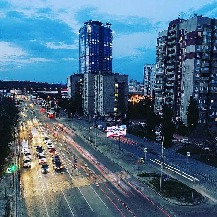 улица российская волгоград. ул мира 21 волгоград. улица российская волгоград. волгоград центральная улица. улица российская волгоград.