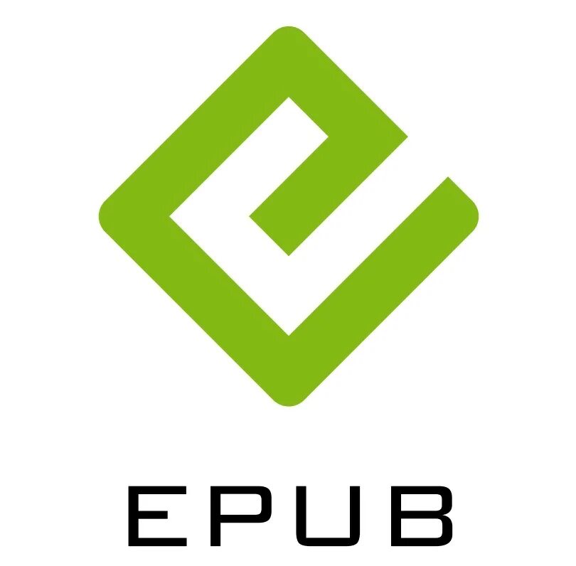 Epub это. Формат epub. Формат epub как выглядит. Форматы файлов epub. Epub в pdf.