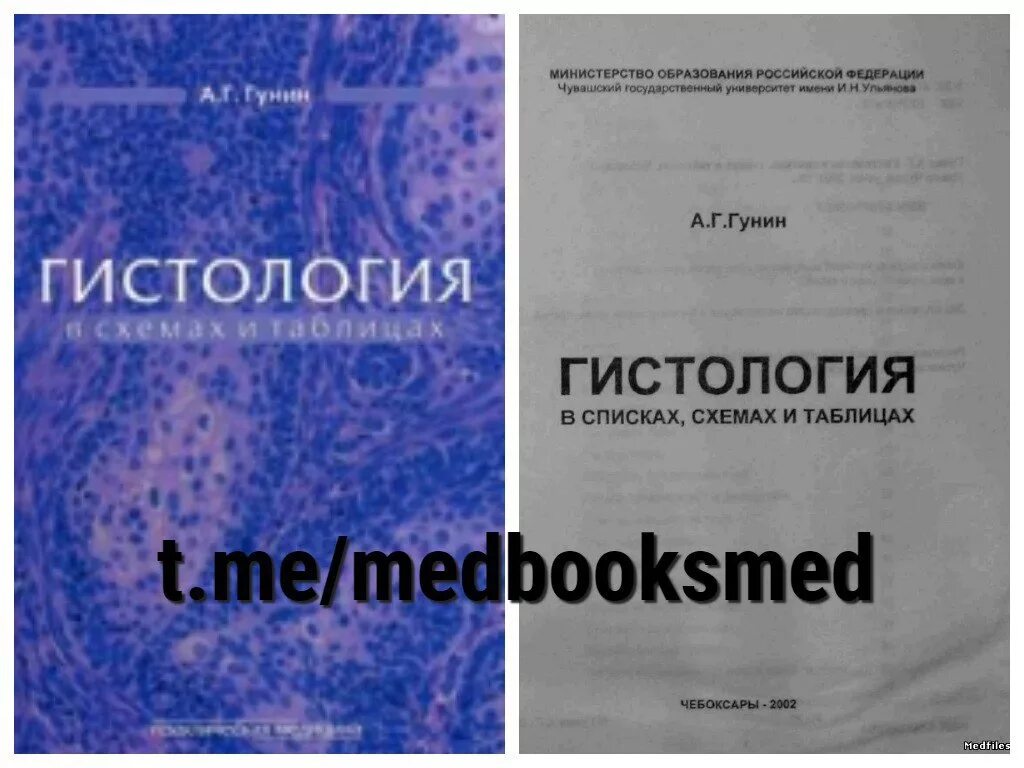 Гистология таблицы. Гистология в схемах и таблицах. гунин гистология в таблицах. наглядная гистология. гарстукова гистология.