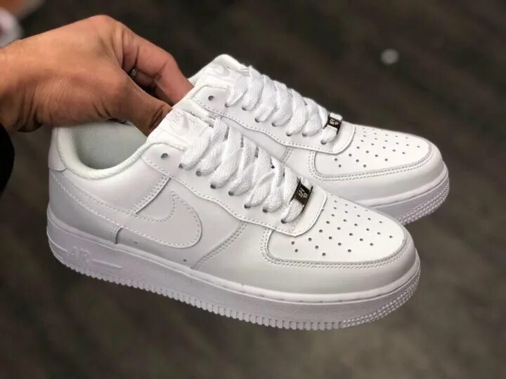 Форсы белые оригинал. Nike Air Force 1 белые. Nike Air Force 1 White. Nike Air Force 1 Original. Найк Форс 1 оригинал.