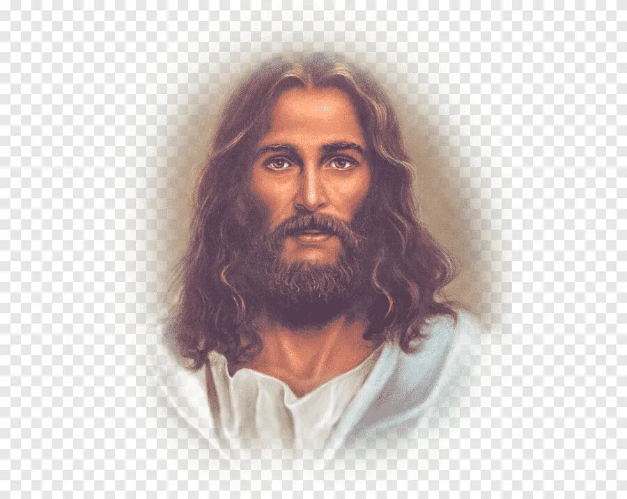 Лицо иисуса христа. Bones jesus. владимир раздюк отец иисуса христа.