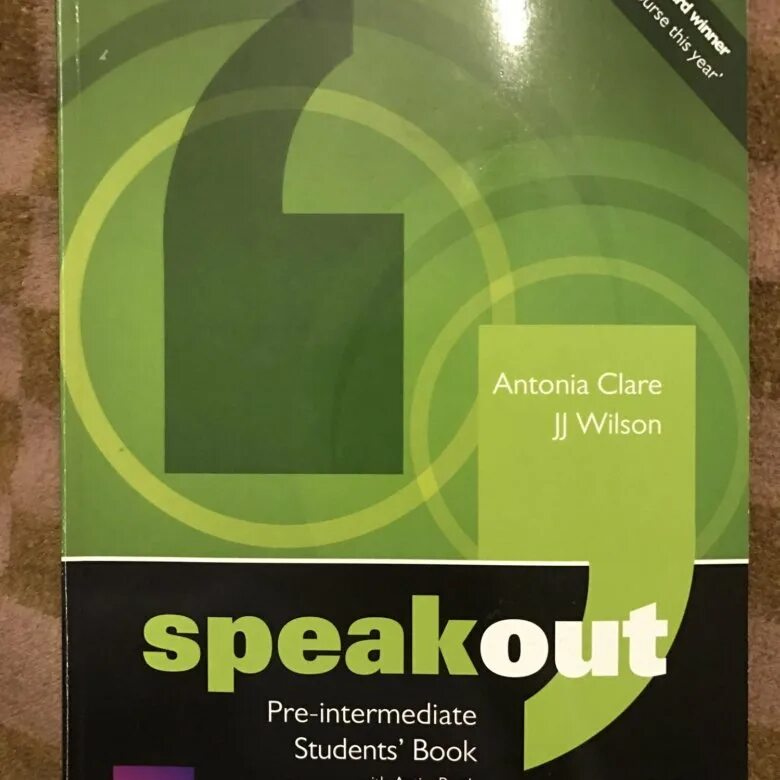 Speakout intermediate keys. Speak out Upper Intermediate. Speakout Upper Intermediate. Учебник Upper Intermediate Speakout. Speakout Intermediate.