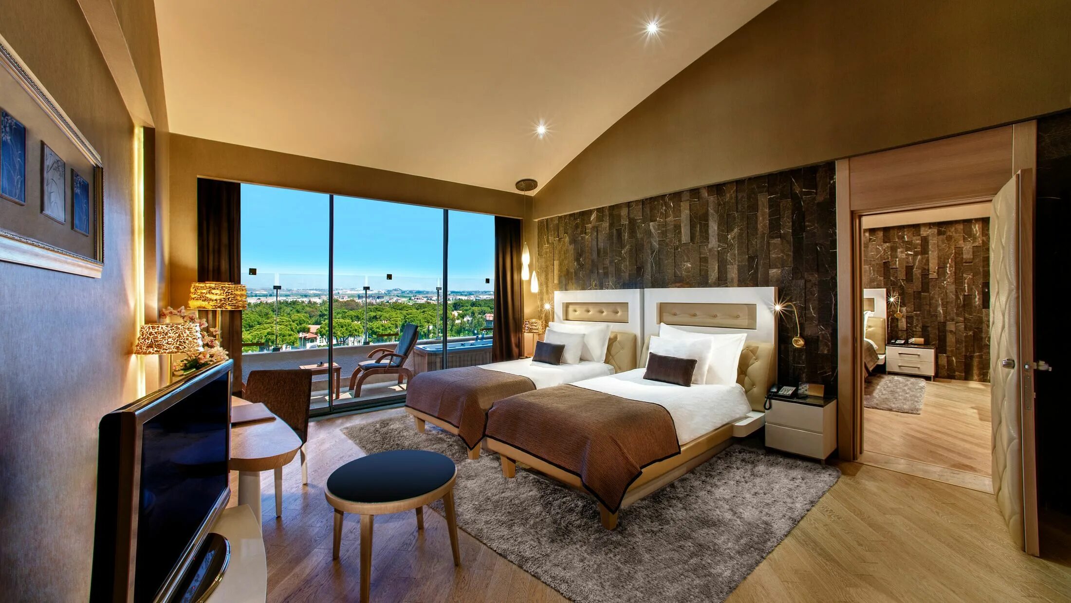 Maxx royal belek golf spa 5 турция белек. Белек турция. Maxx royal belek golf resort 5. Maxx royal belek golf spa 5 турция. Maxx royal belek golf & spa 5*.