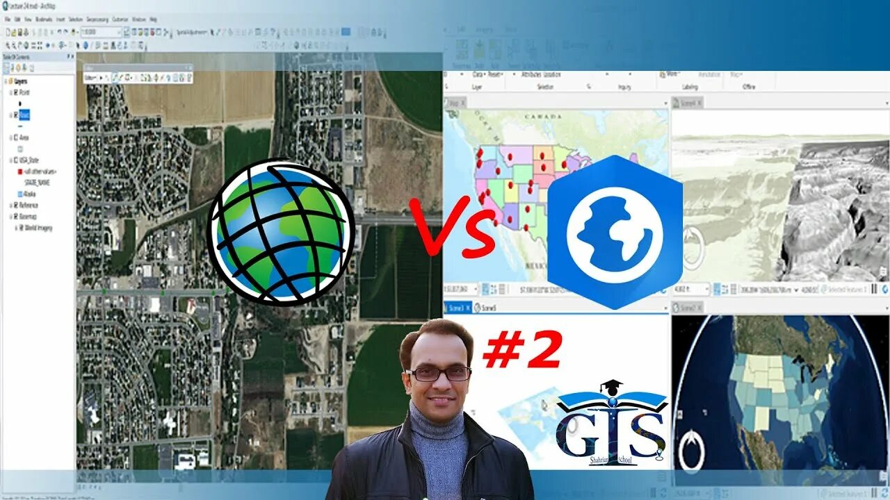 2gis web. Школа гис. гис моя школа. гис в видео. gis web edition.