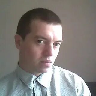 Рамис самара
