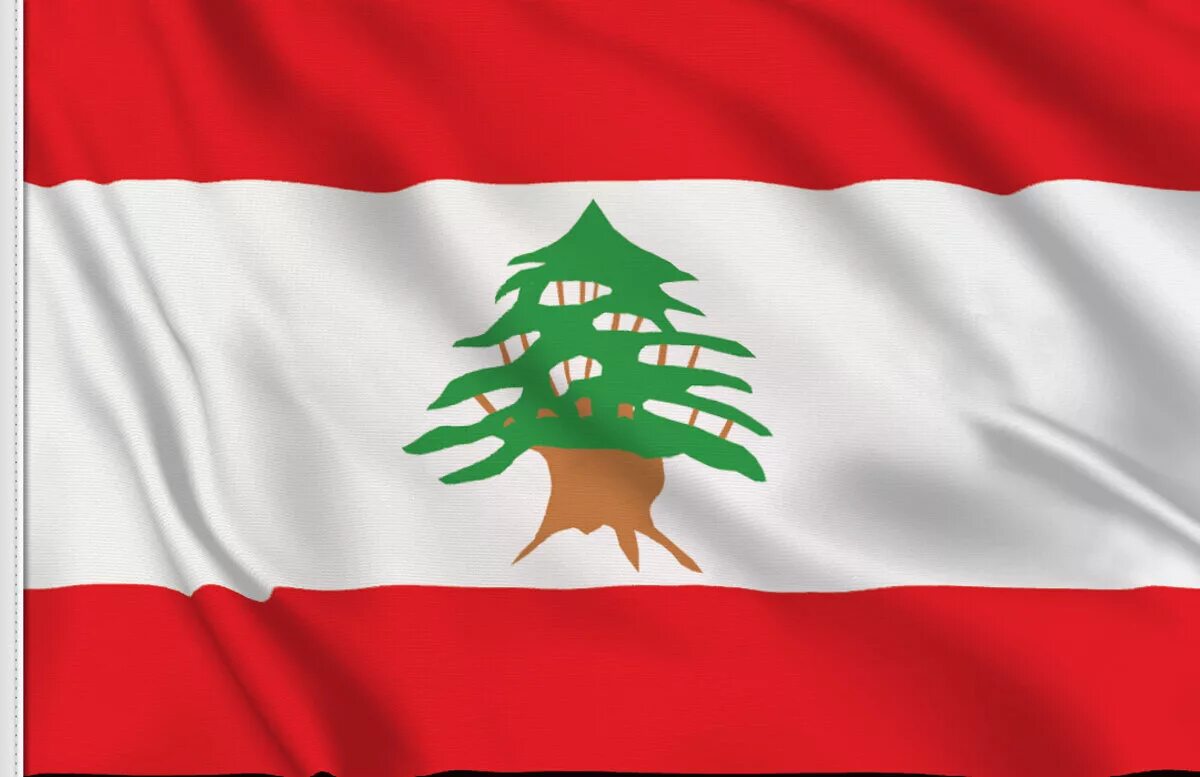 Ливан флаг. Ливанский флаг. Lebanon флаг. Кедр на флаге Ливана. Ливан Бейрут флаг.