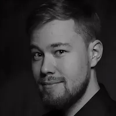 Брянск савченко. Брянск савченко. Брянск савченко. Брянск савченко. Брянск савченко.