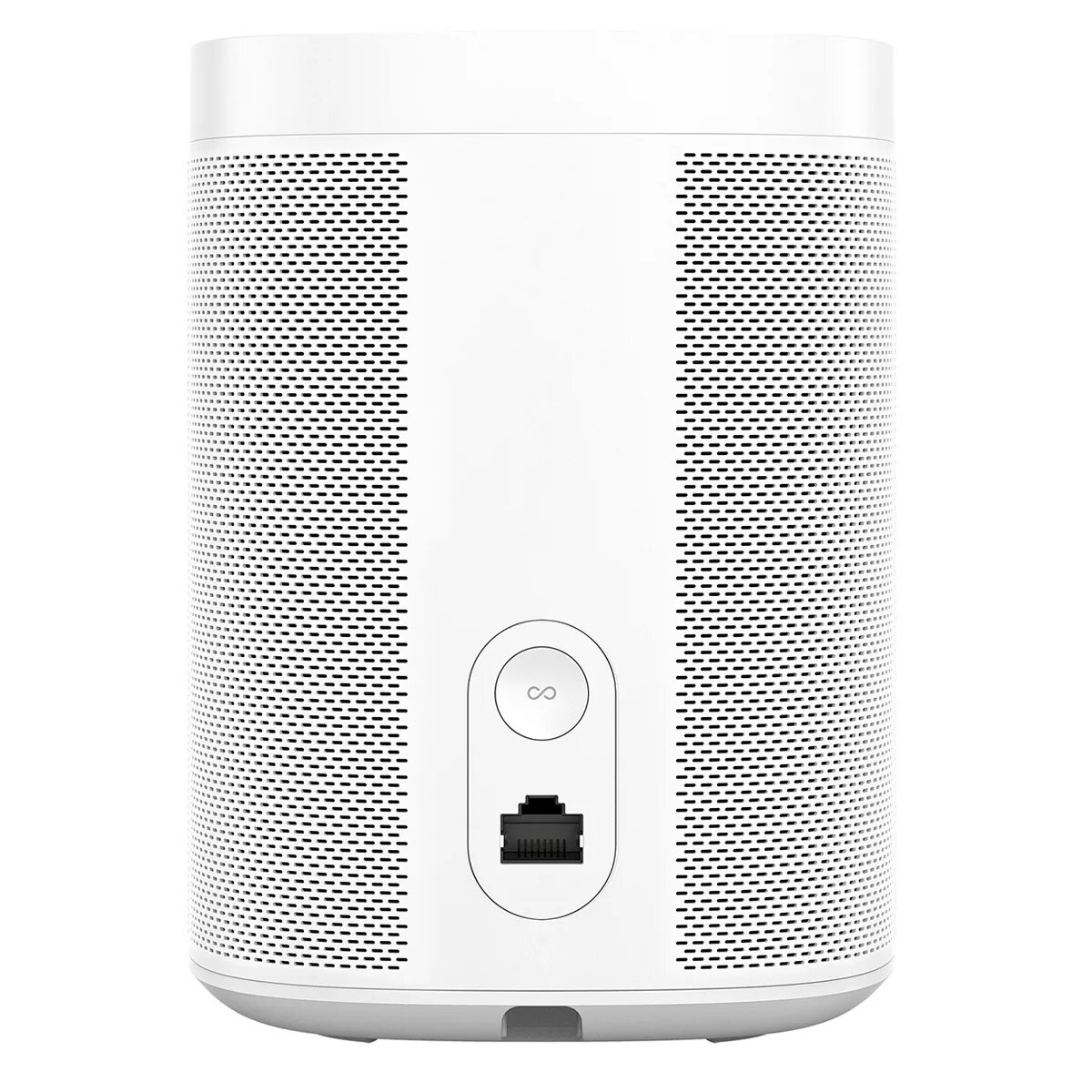 Sonos One Voice-Controlled Wireless Smart Speaker Gen 2 eBay
