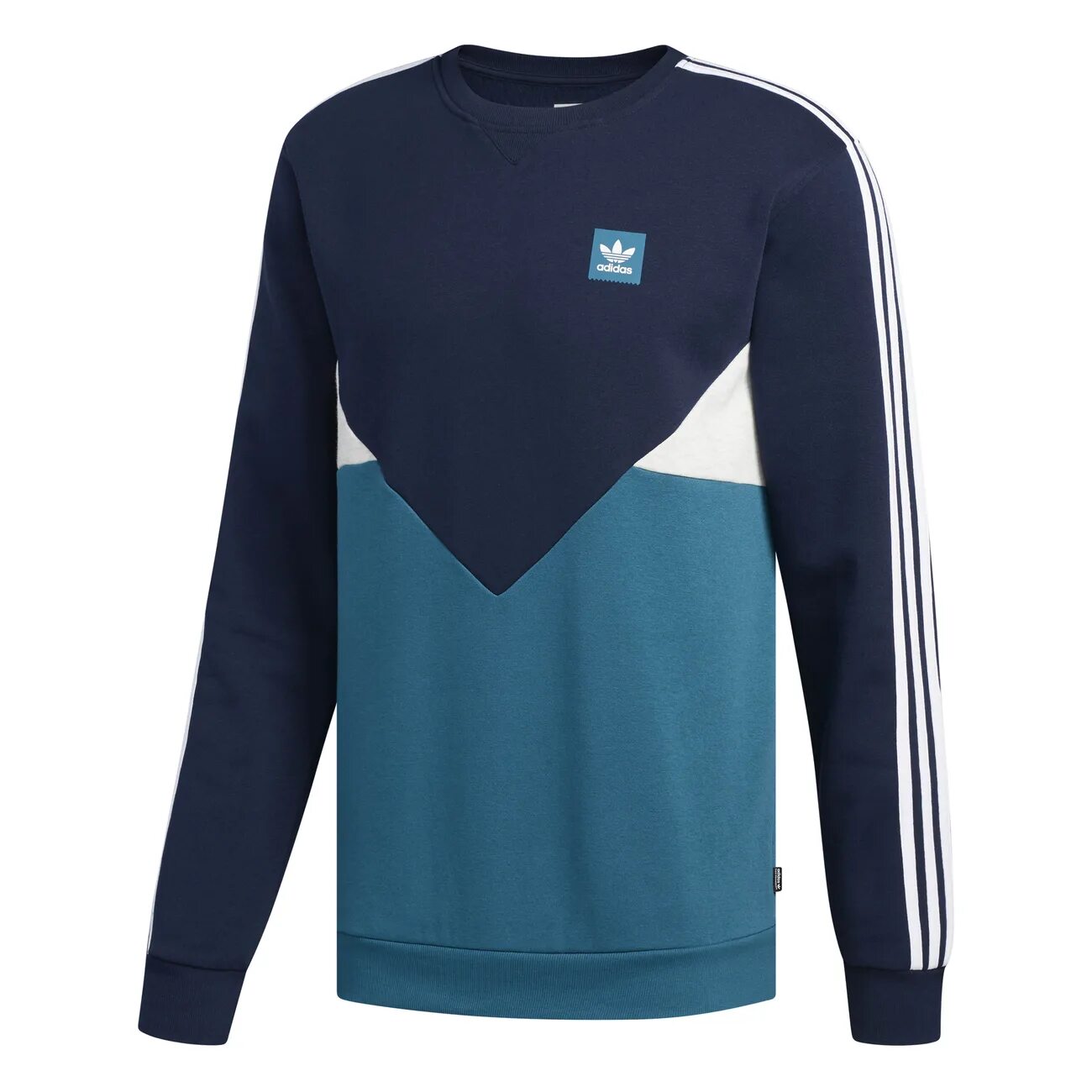 Свитшот crew. Adidas skateboarding кофта. толстовка adidas premier crew. толстовка adidas skateboarding. adidas толстовка collegiate crew black.
