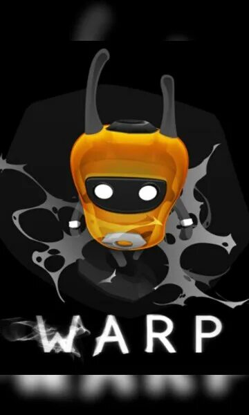 Warp отзывы. Warp отзывы. Warp отзывы. Игровое кресло warp gr black. Варп пространство арт.