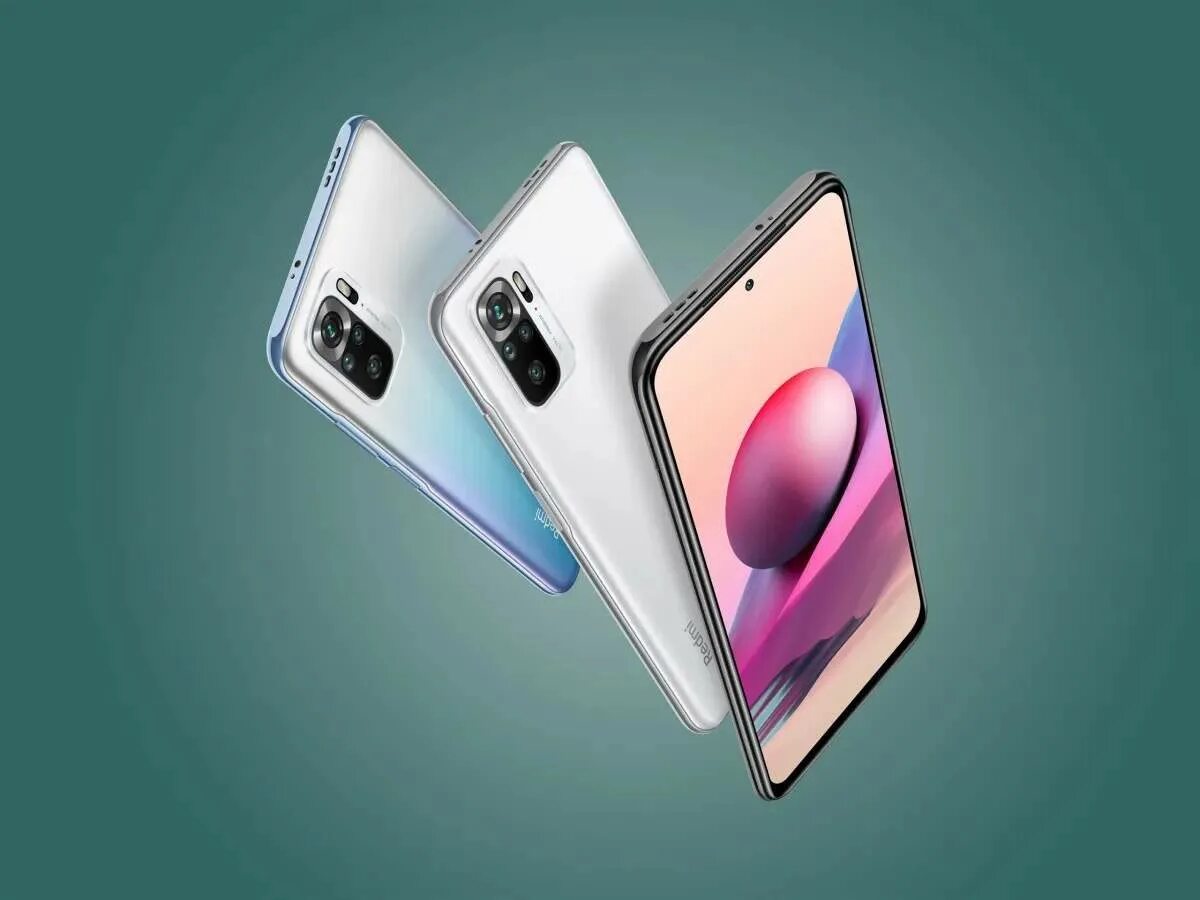 Redmi 10 фотки. Redmi note 10s. сяоми редми ноут 10 s. redmi note 10. redmi note 10x.