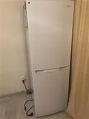 Однокамерный холодильник hisense rr 220 d4ar2. Холодильник 30 тысяч. Холодильник hisense rb343d4cw1. 20 белый. Холодильник haier cef535asd.