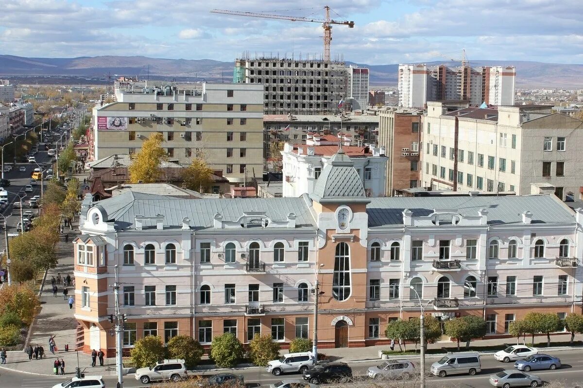 Скулбоц читы