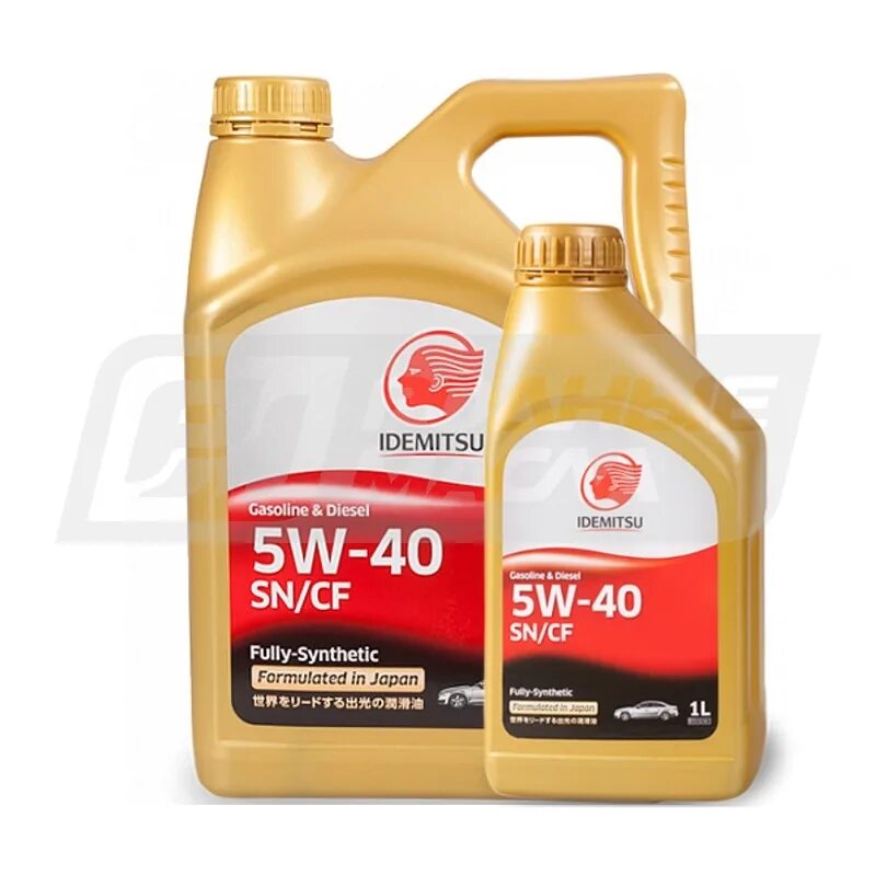 Масло 5w40 идумицу. Idemitsu 5w40. Idemitsu 5w40 SN. Idemitsu extreme 5w-40 SN/CF fully-Synthetic. Idemitsu 5w-40 SN/CF 4 Л.