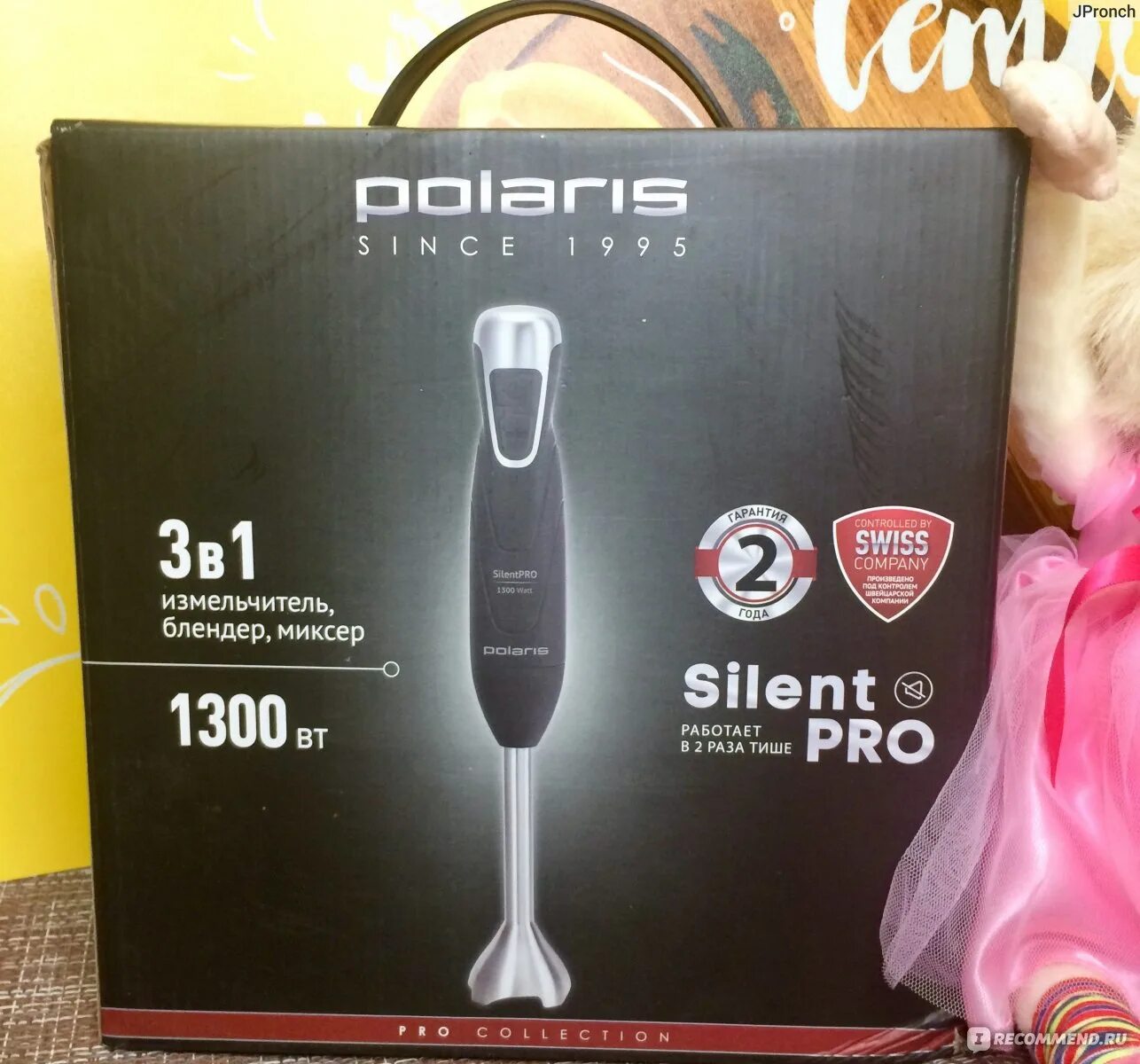 Блендер polaris phb 1385. Ручной блендер polaris phb 1384 silent. блендер электрический polaris phb 1384 silent. блендер ручной polaris 2в1 1300w №phb1379 silent. ручной блендер электрический марка mx-608a.