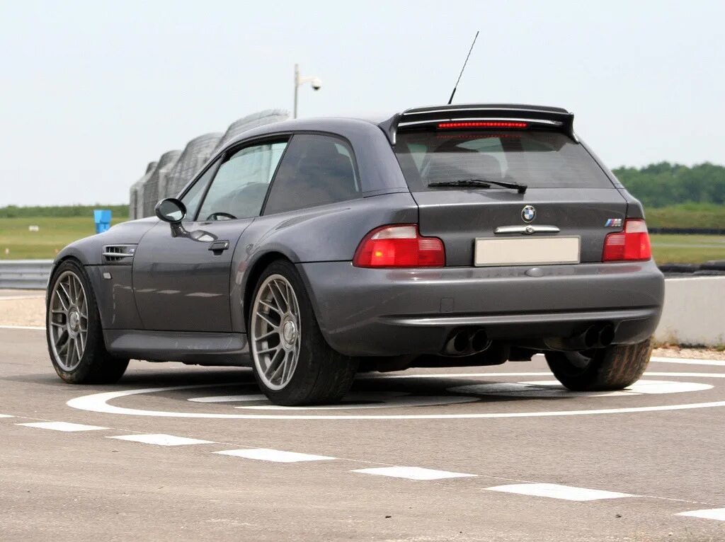 Jhl z3. BMW z3 m Coupe. BMW z3 Coupe 2.8. BMW z3m Coupe 2000. БМВ z3m 2023.