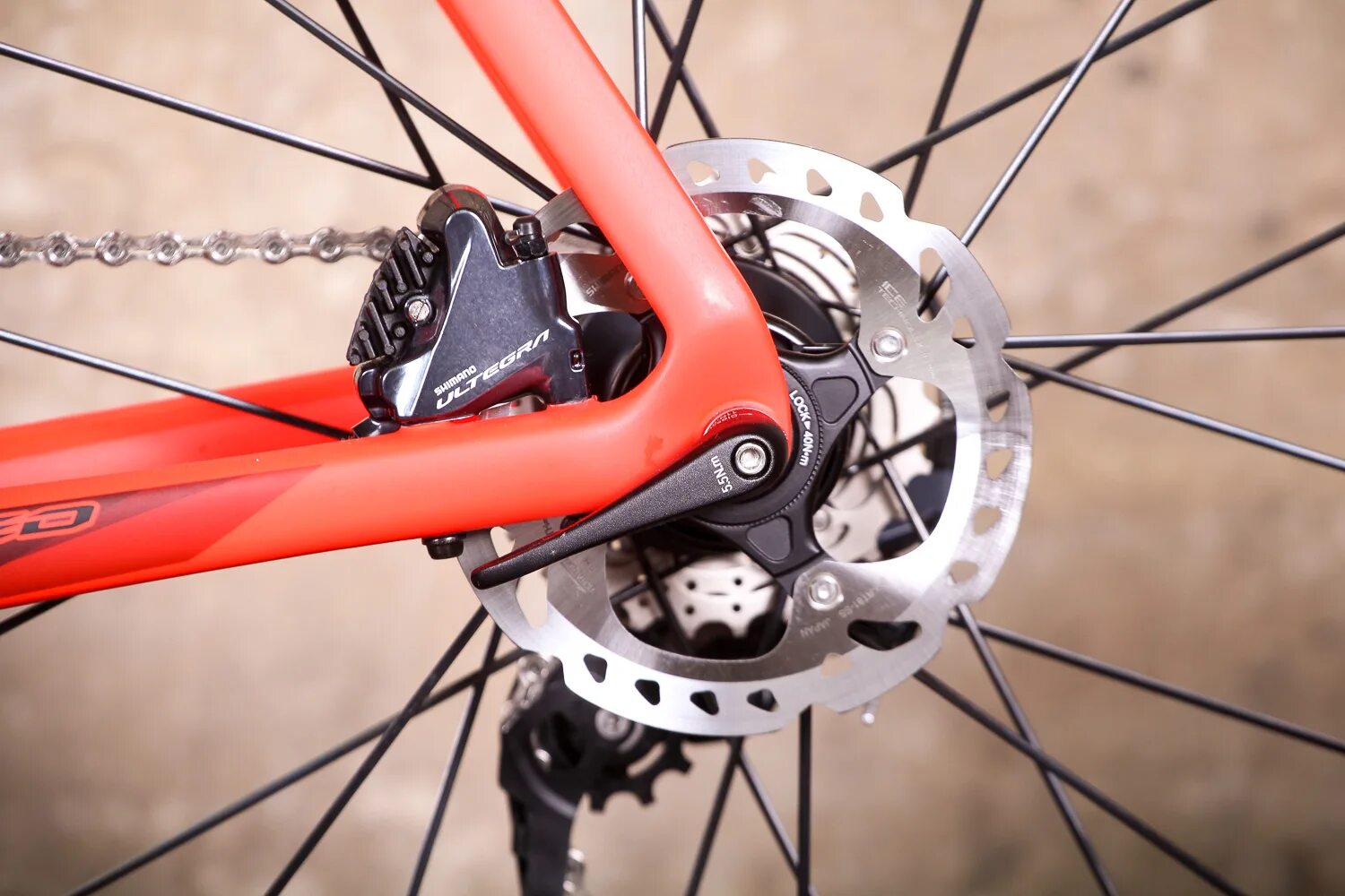 Advanced disk. Giant propel advanced disc neon red. verbus ripp disc купить.