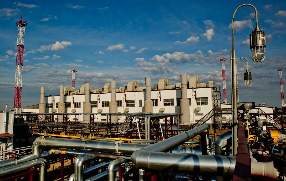Гтэс на месторождении. Гтэс мессояханефтегаз. гтэс в россии. электростанции на месторождениях нефти.