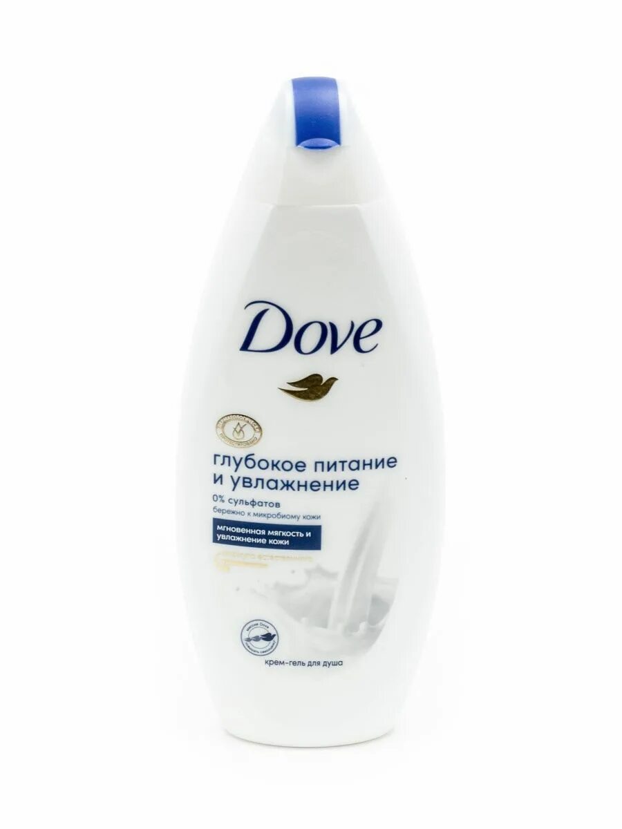 Гель для душа глубокое питание. Крем гель dove 250. Крем гель dove для душа 250мл глубокое питание. Крем-гель д/душа глубокое питание и увлажнение 250мл dove. Крем-гель для душа dove глубокое питание и увлажнение, 250 мл.