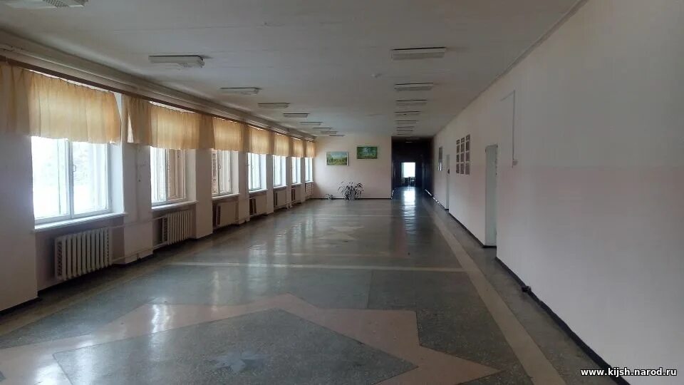 школьный класс москва. помещение школьного класса. интерьер языкового центра. тренерская в школе помещение. помещение.