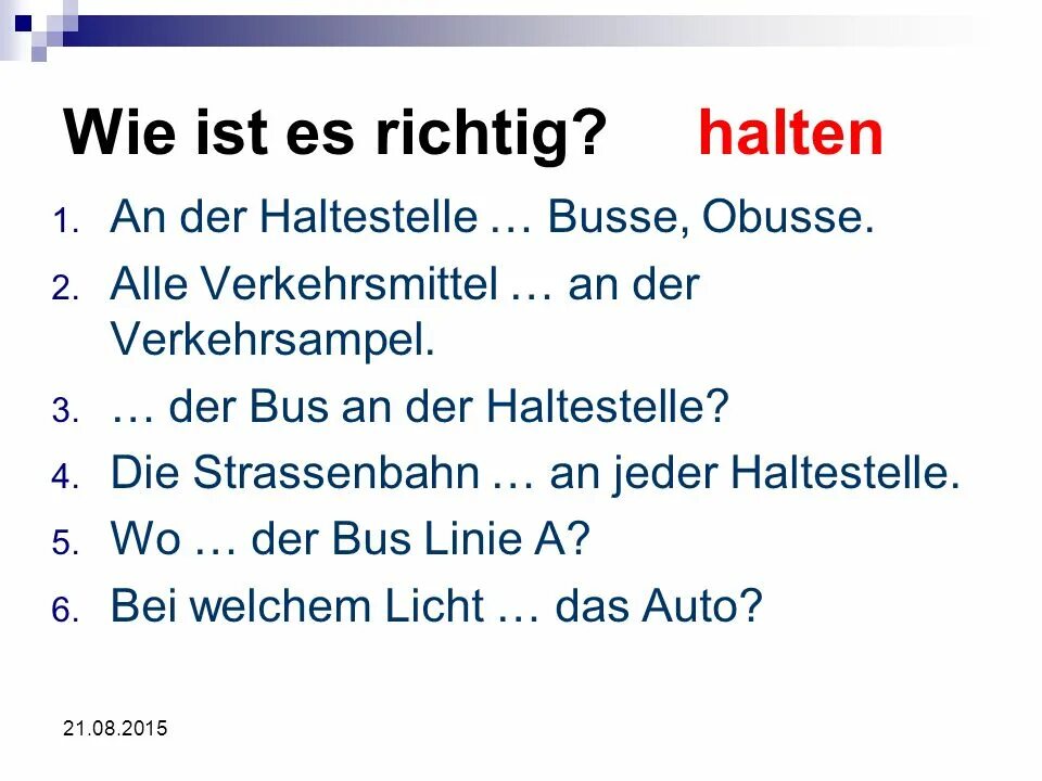 Wie ist es richtig ответы ein dorf. Немецкий язык meine schule. Время на часах в немецком языке. Sich halten перевод. Немецкий язык 5 - woher kommst du.