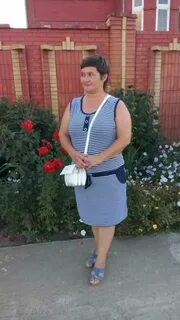 Частные домработницы