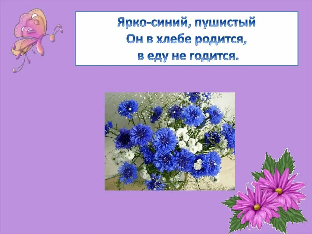 Загадки про синий цвет. Синий цвет для дошкольников. Стихи про цвета. Загадки про синий цвет. Загадки про синий цвет.
