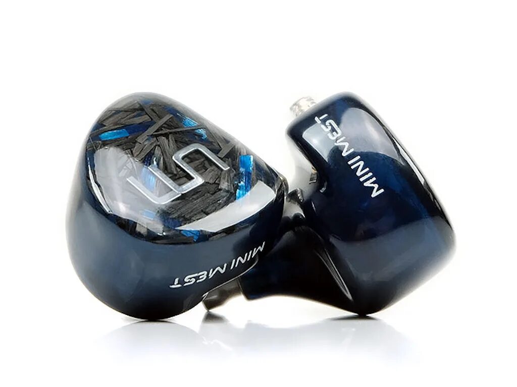 Um mest mkii. Unique melody mest indigo universal blue. Unique melody mest mkii. Unique melody mest. Unique melody mest mk2.