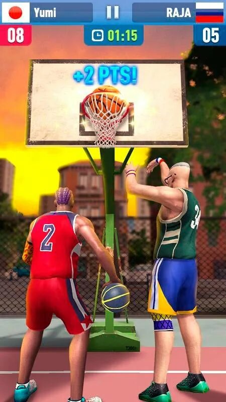 Basketball shoot игра. Игра баскетбол броски. 2d игра баскетбол. Street Basketball игра на андроид. Игры баскетбольные броски
