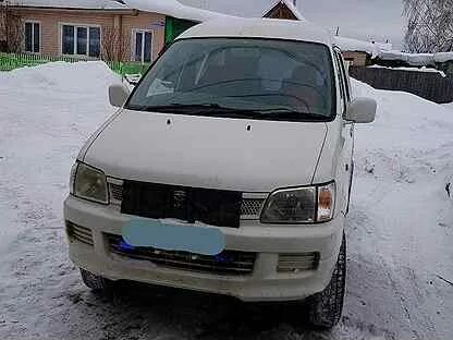 Алапаевск бу