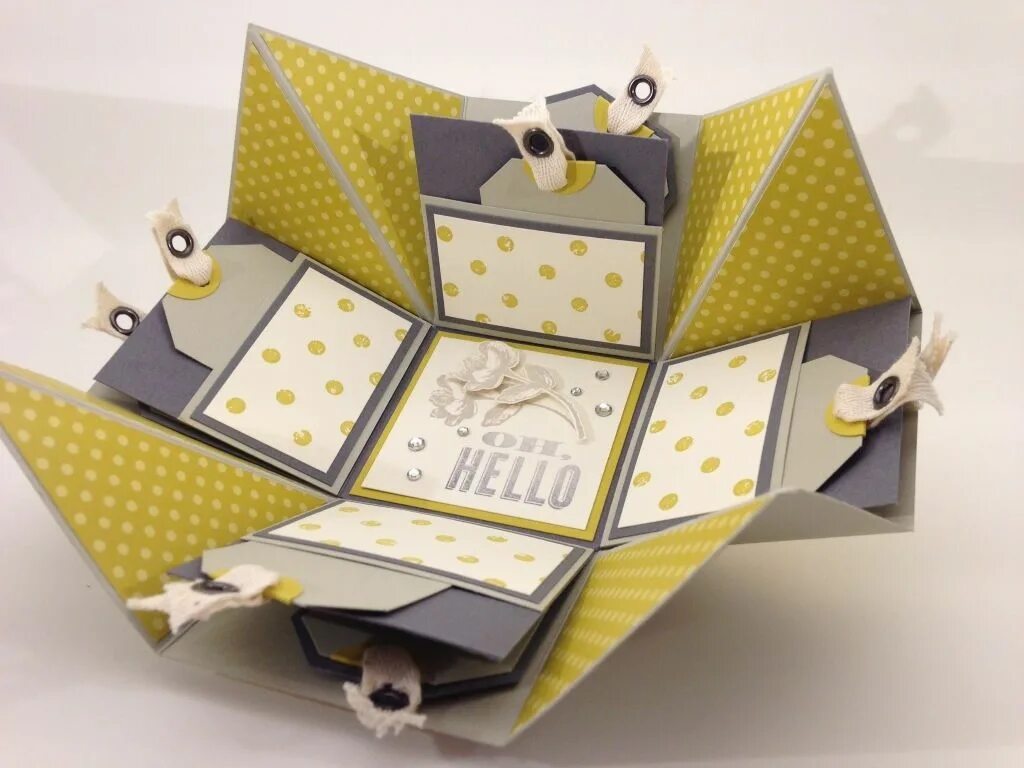 коробка раскладушка для подарка. раскладная коробка для подарка. коробка раскладушка. раскладные коробочки. коробка раскладушка.