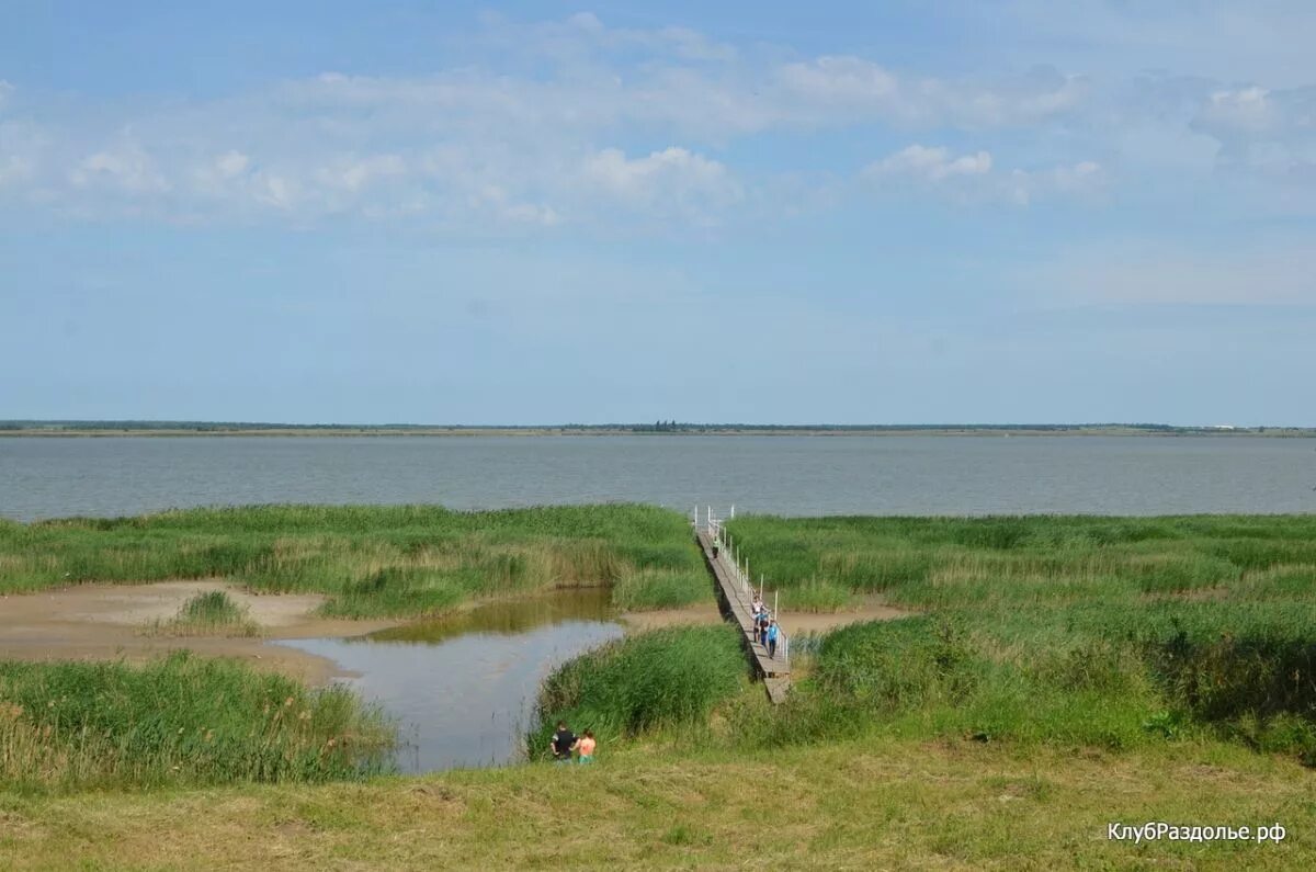 Лебяжий Лиман. Лебяжий Лиман Краснодарский край. Лиман лебяжий Брюховецкий район. Брюховецкий район поселок лебяжий остров. Лебяжье брюховецкий район