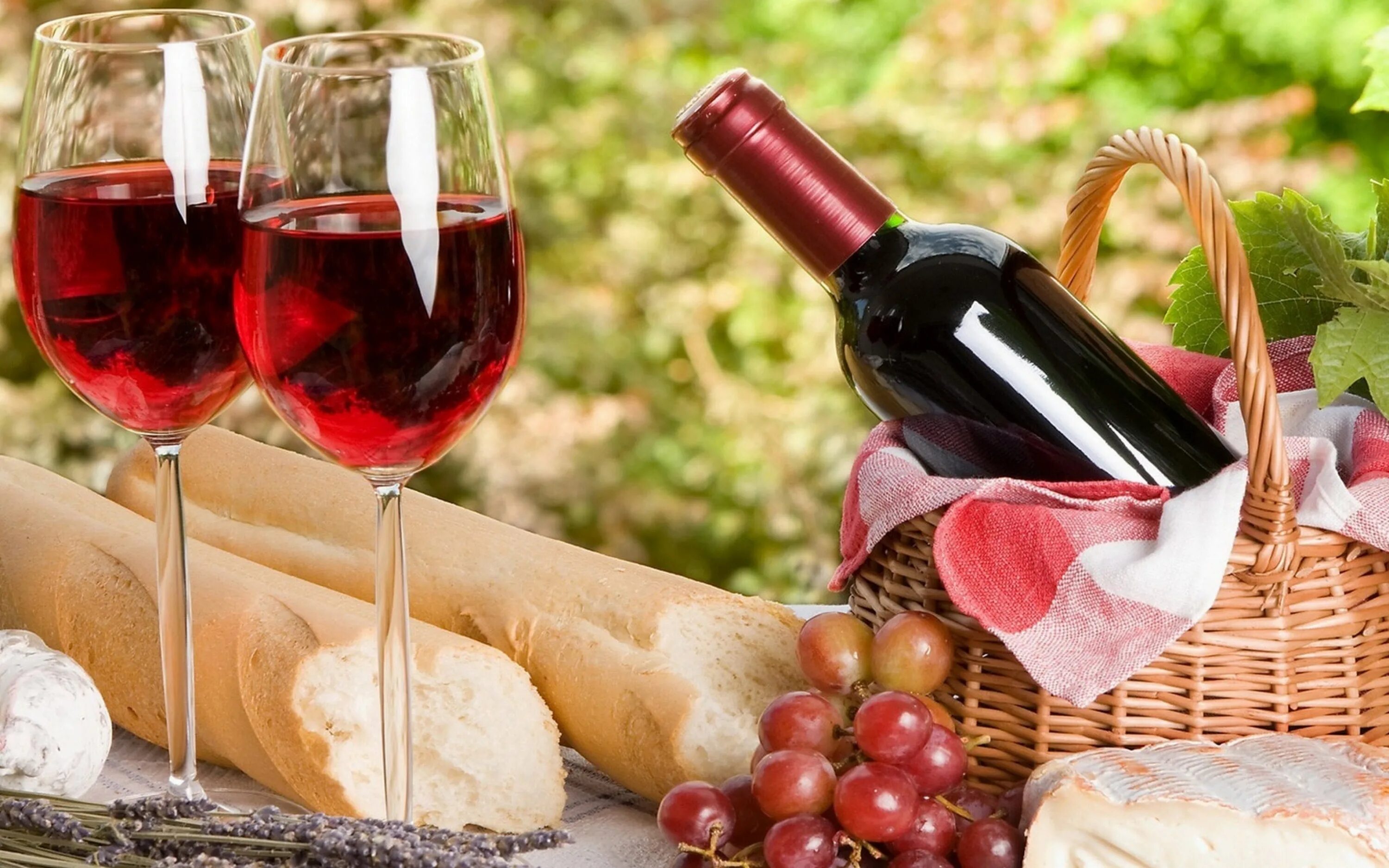 Вине винный. Вино Франция. Бокал с вином. Французское вино в бокале. Италия вино и сыр.