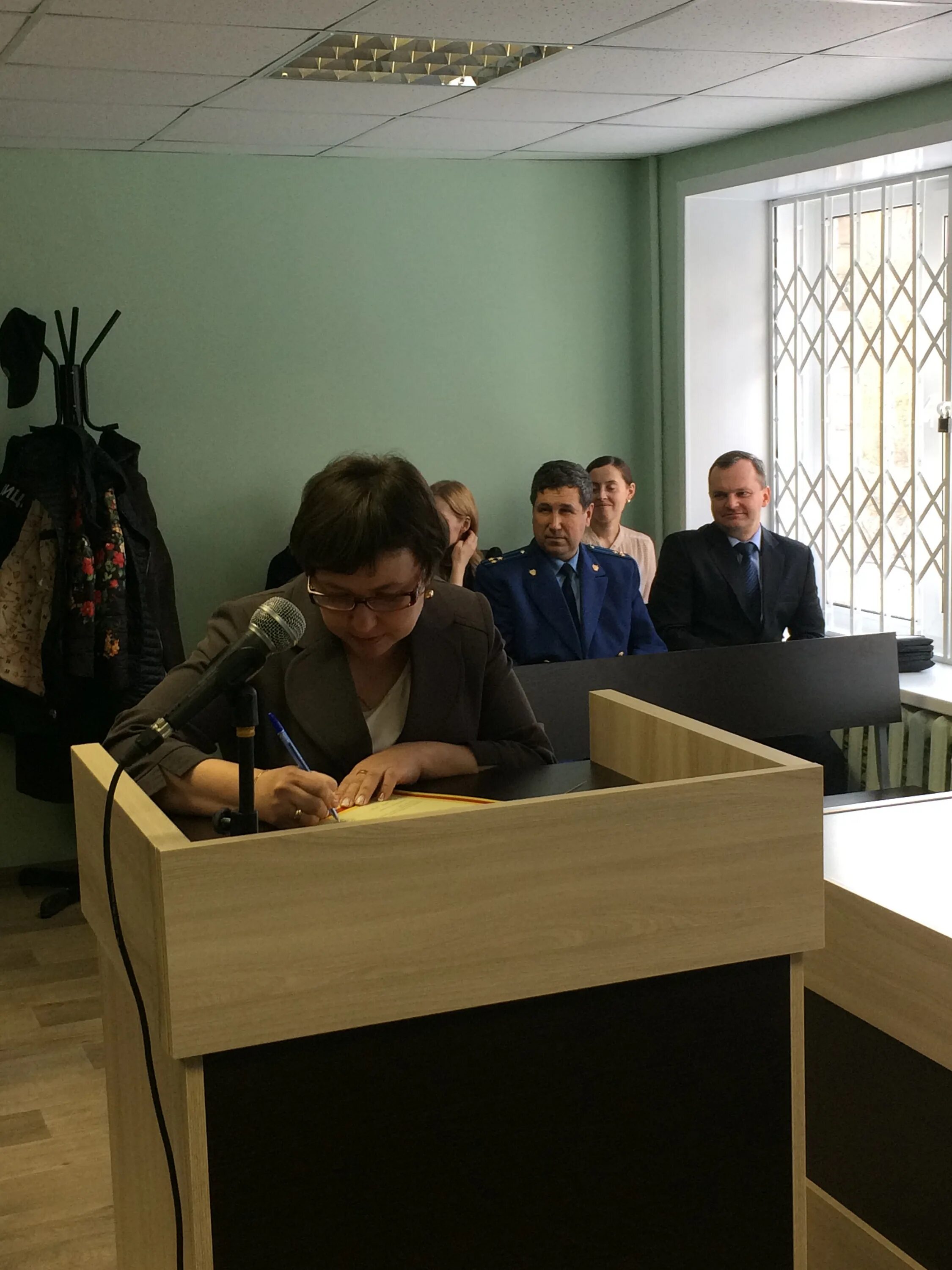 Судьи пермского края. Судебный участок 2 краснокамского судебного. Судебный участок 2 краснокамского судебного. Судебный участок 2 краснокамского судебного. Судебный участок 2 краснокамского судебного.