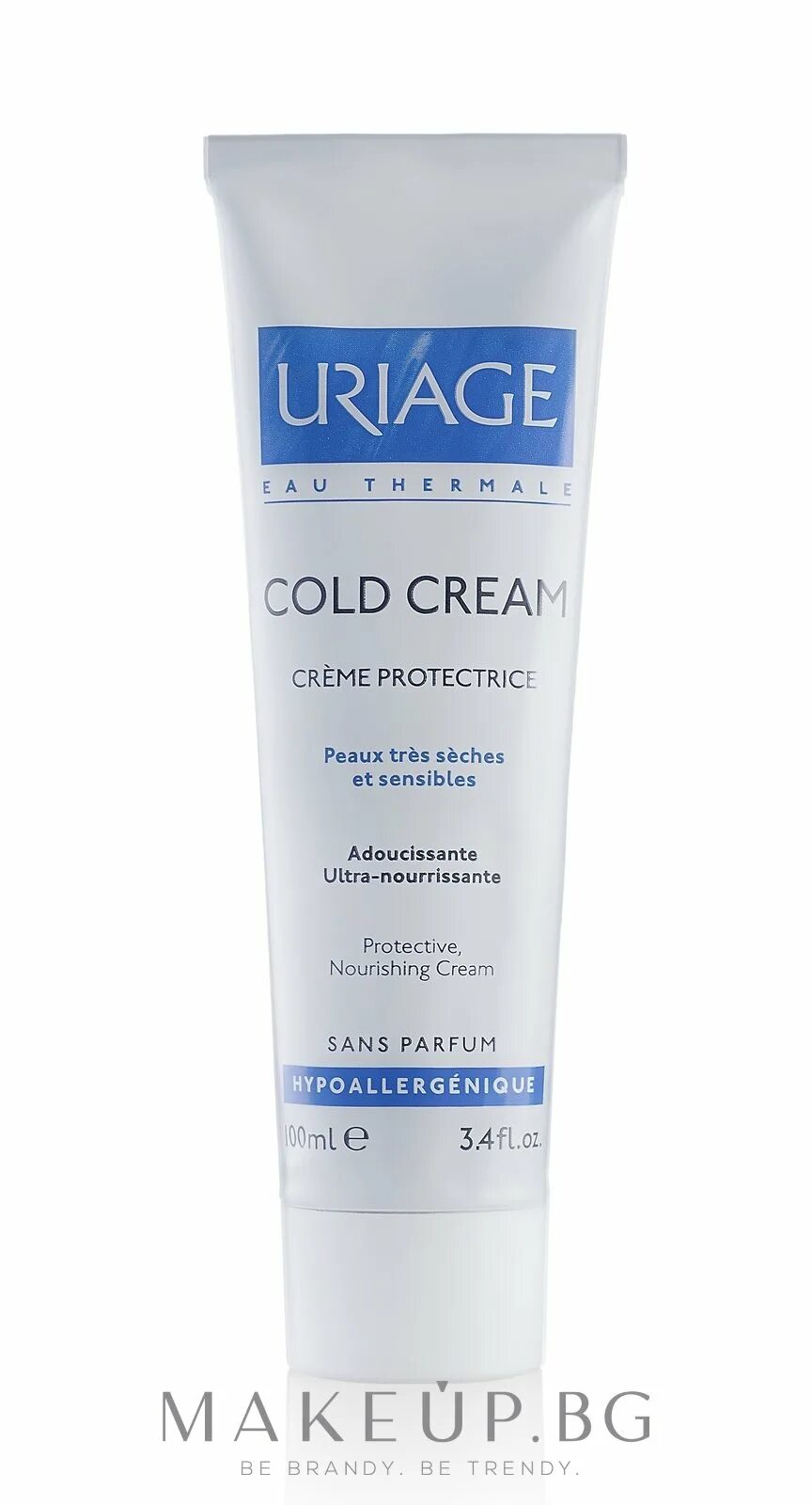 Cold крем. Урьяж bebe Cold Cream. Uriage колд крем. Урьяж первый колд крем. Uriage защитный первый колд-крем.