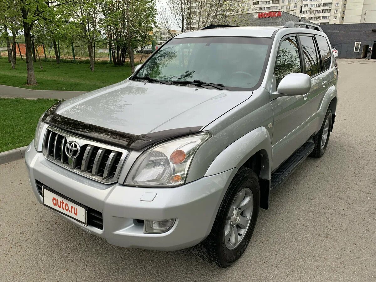 Toyota prado 120 2006. Toyota land cruiser 120 2006. Land cruiser prado 2006. ленд крузер 120 2006. Cruiser prado 100 2006.