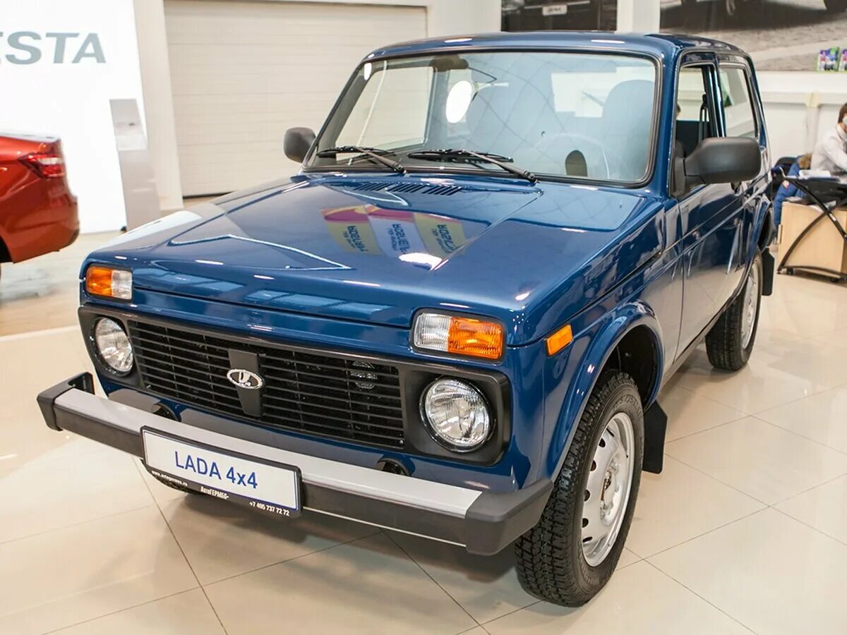 7. новый ваз 21214 тольятти. ваз 21214 lada 4х4. новый ваз 21214 тольятти. нива лада 21214 4х4.