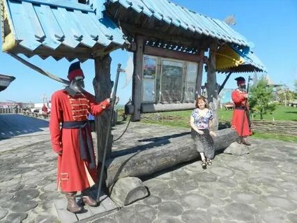 Погода абалаков