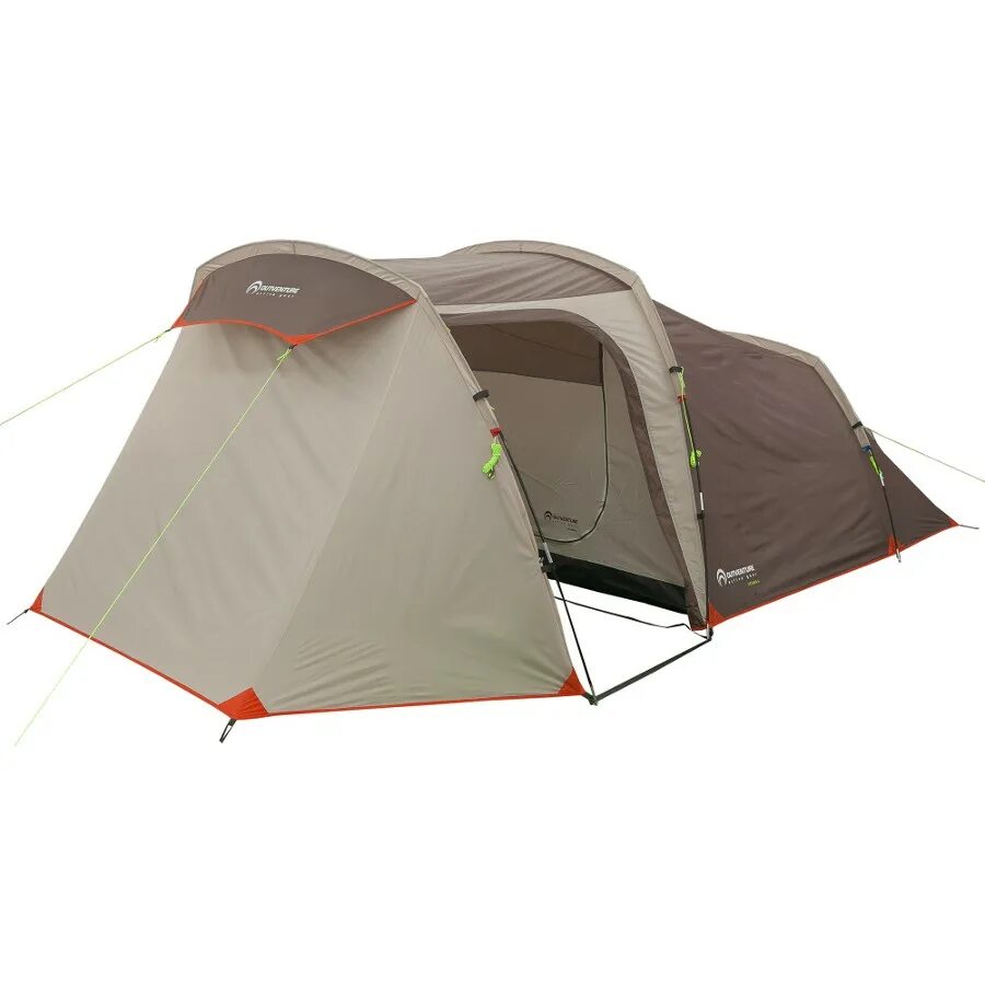 Палатка outventure 4х. Палатка нордвей твин скай 4. Палатка outventure 4х. Палатка outventure dome 4. Палатка 4-местная outventure ottawa 4.