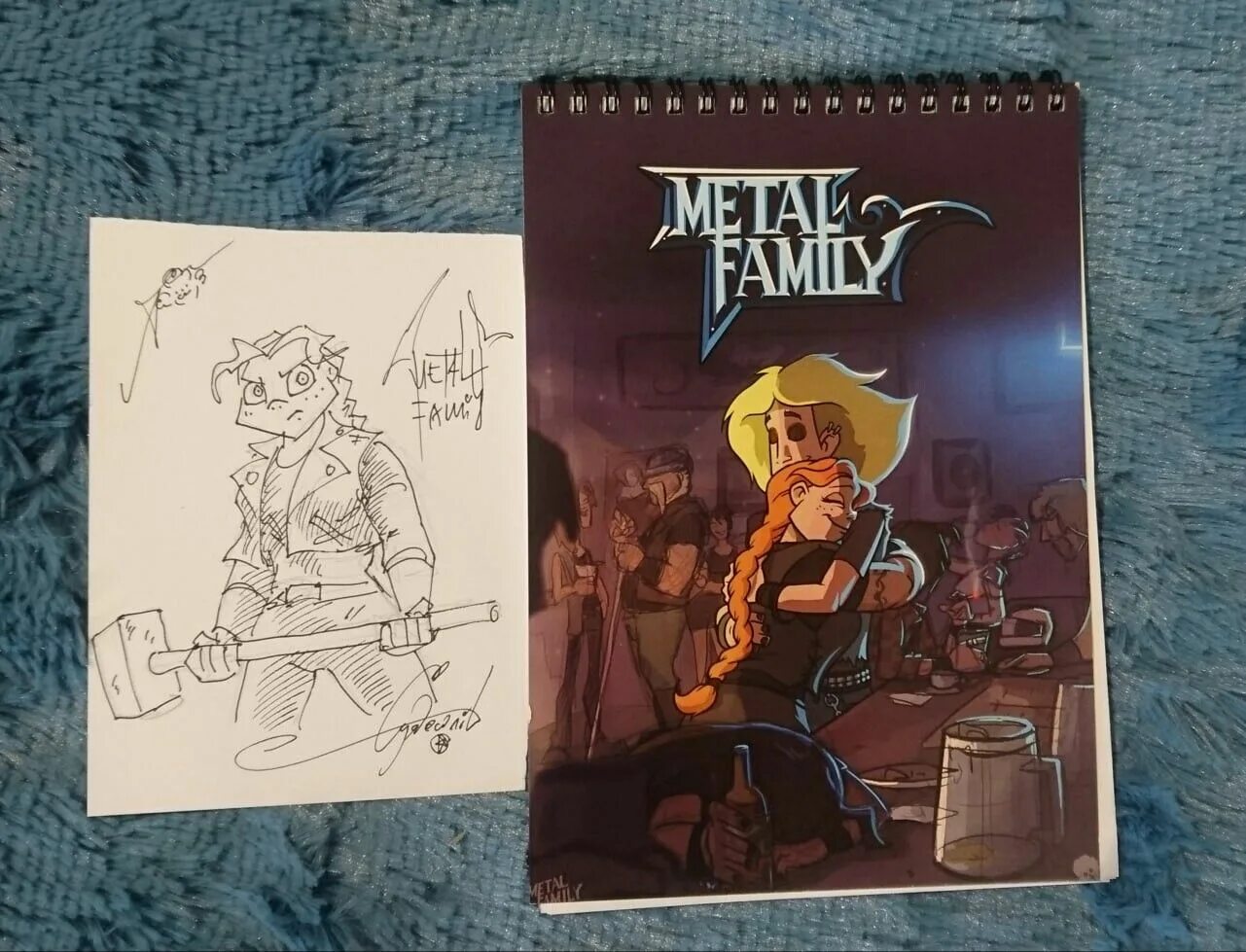 Metal family комикс прощай. Metal family прощай. Метал фэмили комикс. Metal family комикс прощай. Metal family прощай.