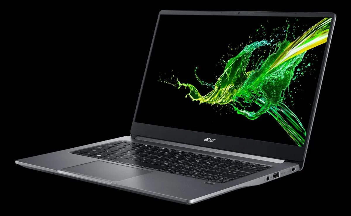 Acer Aspire a315-55g. Acer Aspire 3 and Swift 3. Acer Aspire 3 a315-42-r984. Acer Swift 3 (2020, AMD). Ноутбук aspire a315 23