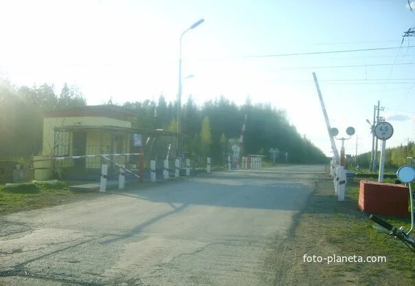 Поселок платина. Поселок платина Нижнетуринский район. Платина Нижнетуринский район. Поселок платина нижняя тура. Станция платина.