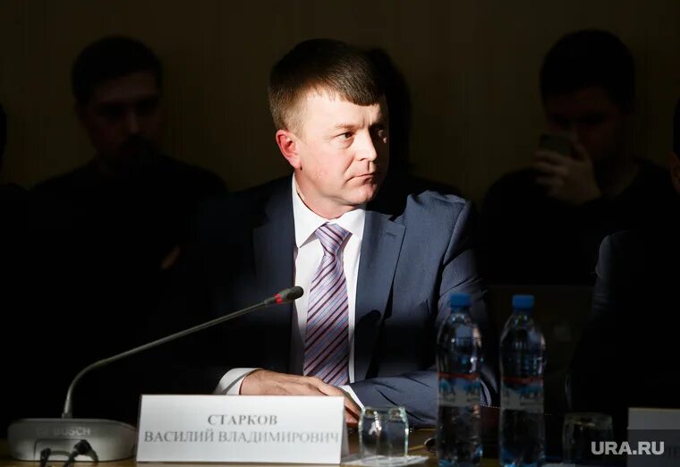 Министр старков. Министр старков. Министр старков. Министр старков. Министр старков.