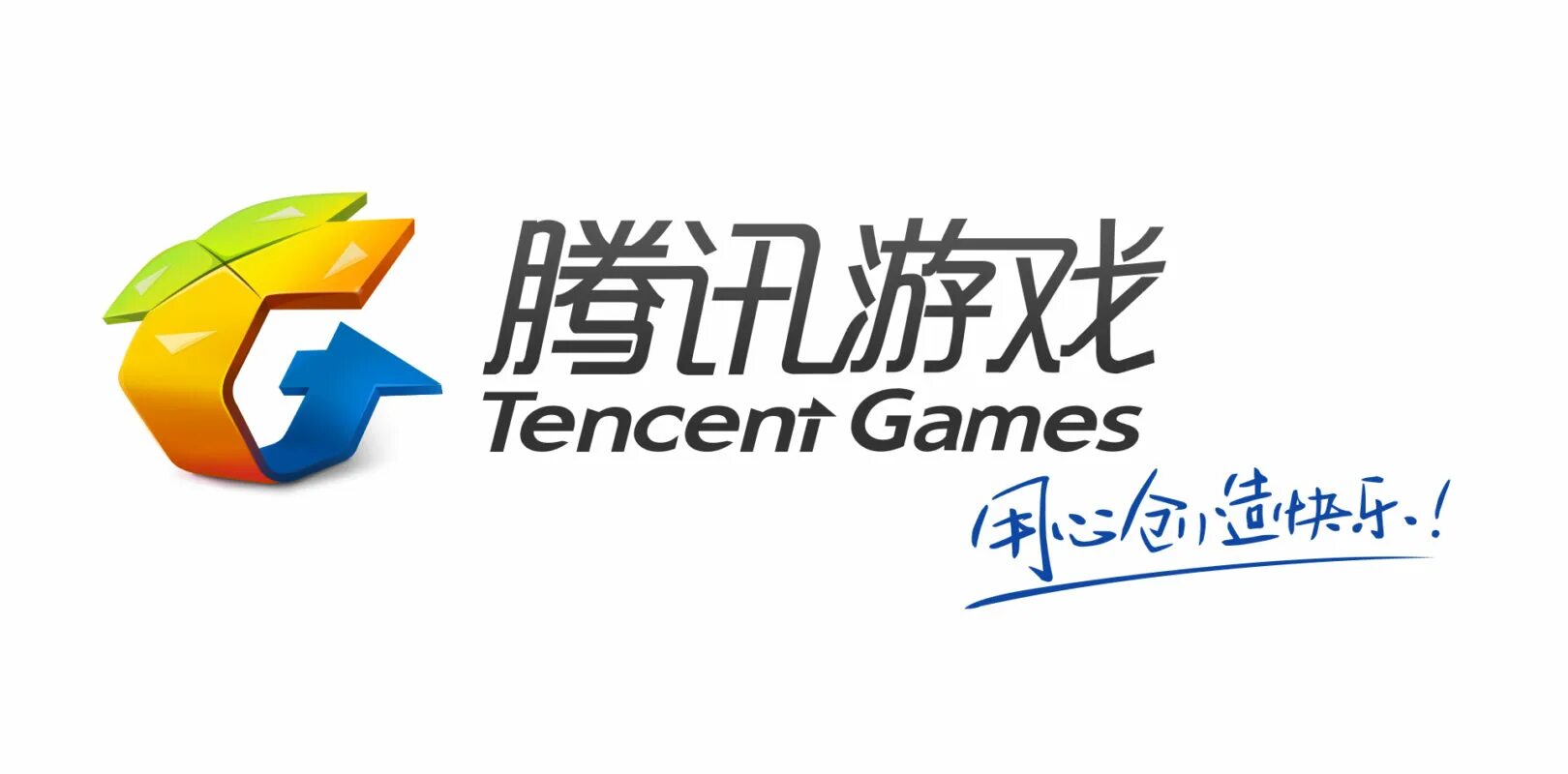 Tencent. Tencent games. Компания тенсент. Tencent значок. Tencent mobile games