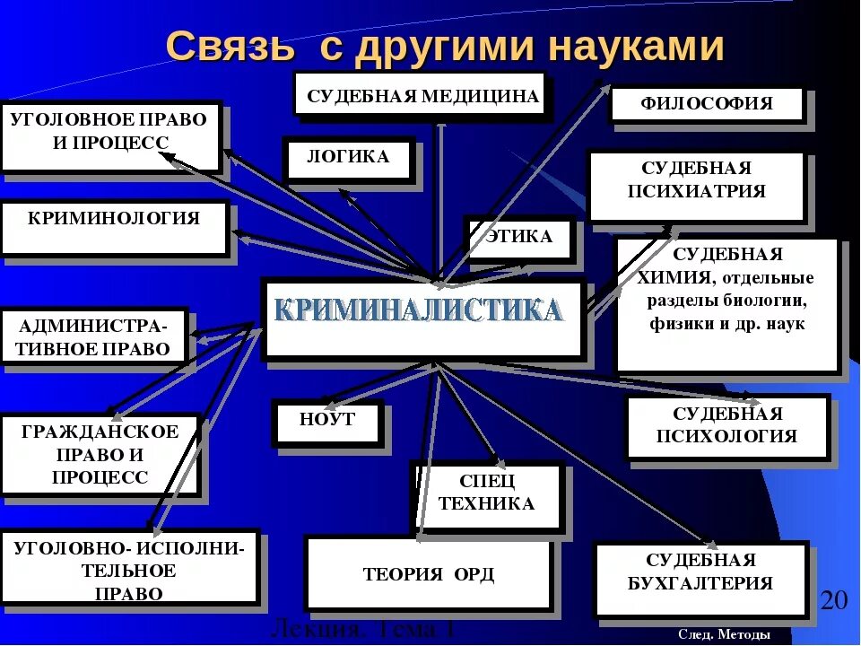 Криминология с уголовным правом. Взаимосвязь криминалистики с другими науками. Связь криминалистики с другими наукаминауками. Связь криминалистики с другими науками схема. Взаимосвязь криминалистики с другими дисциплинами.