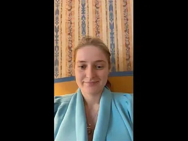 Доктор шагарова упражнения. Шагарова голодание отзывы. Доктор шагарова. Доктор шагарова упражнения. Шагарова голодание отзывы.