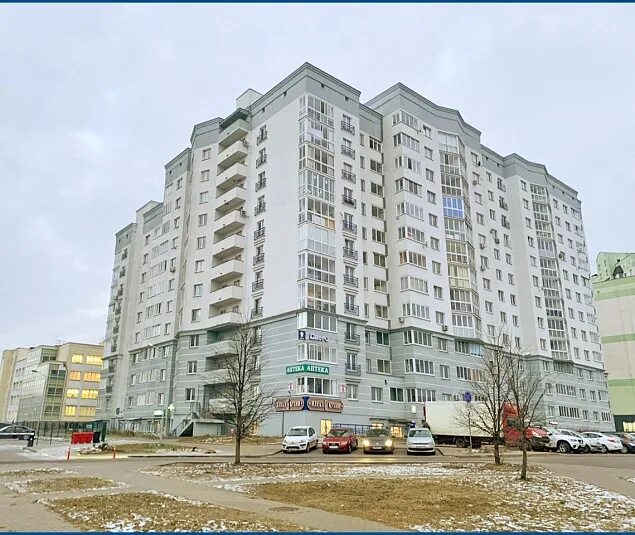 Улица каменногорская минск. Минск каменногорская улица 3 корп 5 mile.