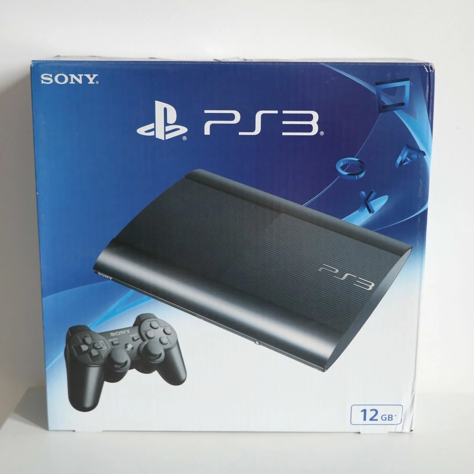 Ps3 super Slim 1tb. PLAYSTATION 12 GB. Ps3 на 12гб. Сони плейстейшен 3 супер слим память. Память пс 3